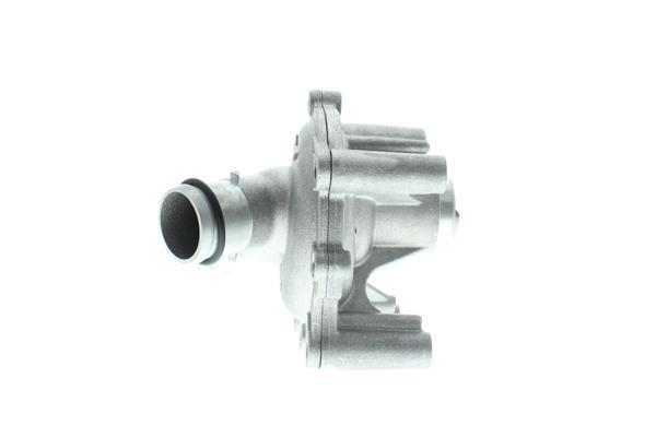 Pompe à eau AISIN ref. WE-BM13